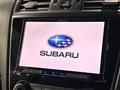 2019 Subaru WRX S4
