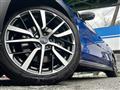 2022 Subaru WRX S4