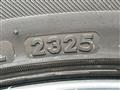 2022 Subaru WRX S4