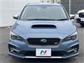 2017 Subaru Levorg
