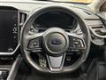 2021 Subaru Levorg