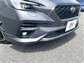 2021 Subaru Levorg