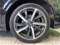 2022 Subaru Levorg