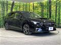 2022 Subaru Levorg