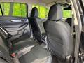 2022 Subaru Levorg