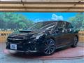 2023 Subaru Levorg