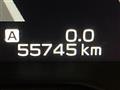 2023 Subaru Levorg