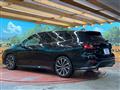 2023 Subaru Levorg