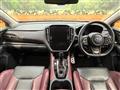 2023 Subaru Levorg