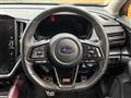 2023 Subaru Levorg