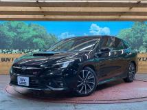 2023 Subaru Levorg