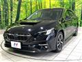 2023 Subaru Levorg