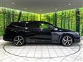 2023 Subaru Levorg