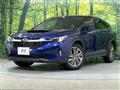 2024 Subaru Subaru Others