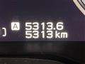 2024 Subaru Subaru Others
