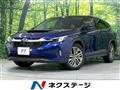 2024 Subaru Subaru Others