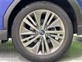2024 Subaru Subaru Others