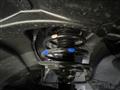 2024 Subaru Subaru Others
