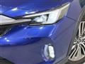 2024 Subaru Subaru Others