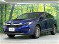 2024 Subaru Subaru Others