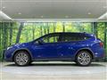 2024 Subaru Subaru Others
