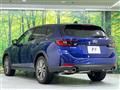 2024 Subaru Subaru Others