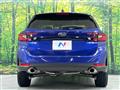 2024 Subaru Subaru Others