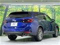 2024 Subaru Subaru Others