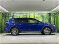 2024 Subaru Subaru Others