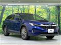 2024 Subaru Subaru Others