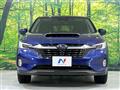 2024 Subaru Subaru Others