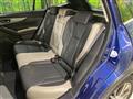 2024 Subaru Subaru Others