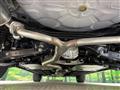 2024 Subaru Subaru Others