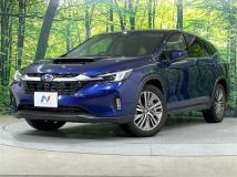 2024 Subaru Subaru Others