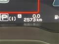 2024 Subaru Subaru Others