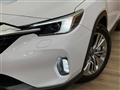 2024 Subaru Subaru Others