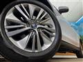 2024 Subaru Subaru Others