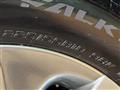 2024 Subaru Subaru Others