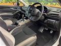2024 Subaru Subaru Others