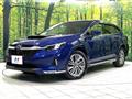 2025 Subaru Subaru Others