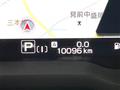 2025 Subaru Subaru Others