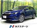 2025 Subaru Subaru Others