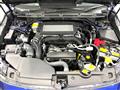 2025 Subaru Subaru Others
