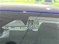 2025 Subaru Subaru Others