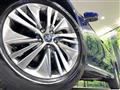 2025 Subaru Subaru Others