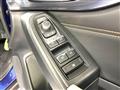 2025 Subaru Subaru Others