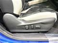2025 Subaru Subaru Others