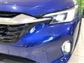 2025 Subaru Subaru Others