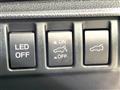 2025 Subaru Subaru Others