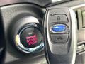 2025 Subaru Subaru Others